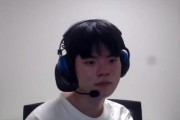 Deft：如果有名人堂皮肤的话，我希望是老版本的厄加特