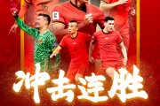 👀世亚预前瞻：中国队克服伤病影响盼取连胜 巴林队主场战斗力不俗
