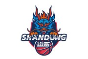 💪🏻媒体人：山东男篮将利用CBA杯赛锻炼新人 让每个队员都有给自己正名的舞台