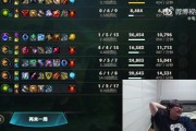 Imp：我的问题不要怪其他人 Letme：压力别那么大 能打这样不错了