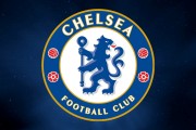 英媒驳斥传闻：切尔西无意冬窗引进新门将