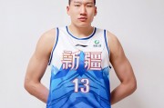 🤙李炎哲13中10贡献22分10篮板 末节&amp;加时赛压制胡金秋