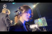 Rita分享解说自拍视频：被我发现你晚睡啦！