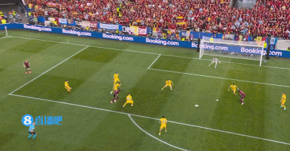 20240623030411_7677.gif