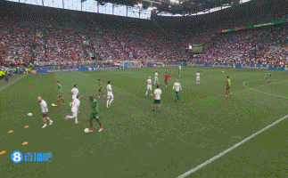 20240623010203_6475.gif