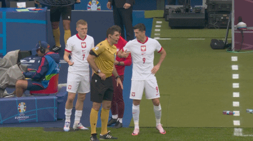 20240622011936_1781.gif