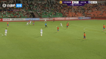 20240621214310_3469.gif