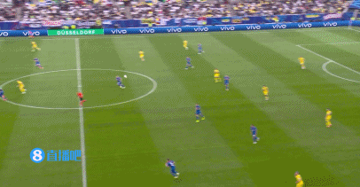 20240621213816_1476.gif