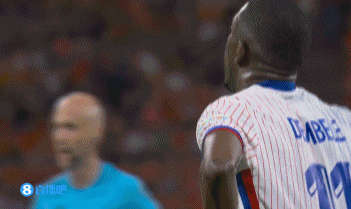 20240622042440_8435.gif