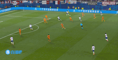 20240622041647_994.gif