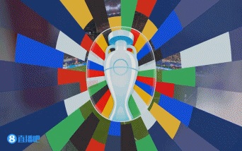 20240622041629_1604.gif