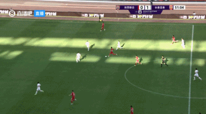 20240621181737_8462.gif