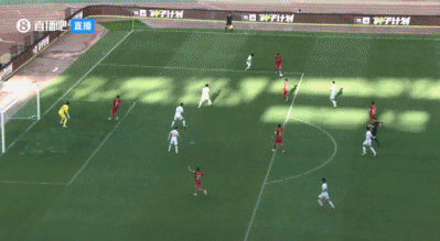 20240621181854_4818.gif