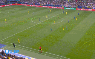 20240621223906_8726.gif