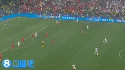 20240619012840_6160.gif