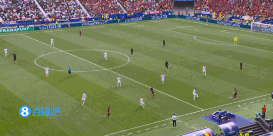 20240618004424_2972.gif