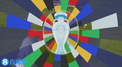 20240618041338_9296.gif