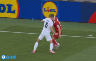 20240617001736_8812.gif