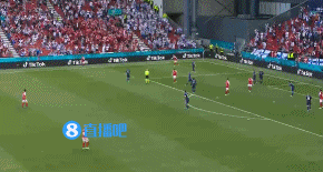913624_62aa878fa073a.gif