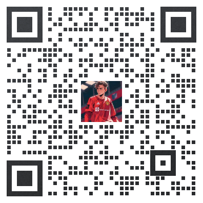 记者:裁判公司指责韦伯表达有误,确认不会公开“裁判效忠声明”