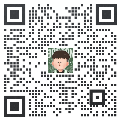 加内特:字母哥是东部第四好的球员 不会把他放塔图姆&恩比德前面