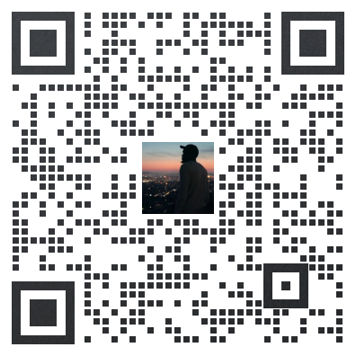 单场谁挣最多?詹杜库登靠边站 大帝锡安排二三 榜首人尽皆知🤪