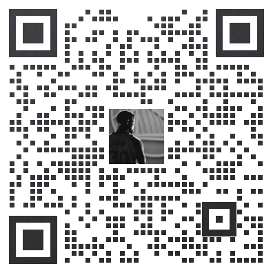 勇士追过乔治等大牌!库里:就算你上赛季夺冠了也会考虑这种问题