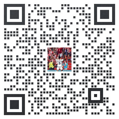 大师致大师!魔笛祝福小白:祝贺你的职业生涯 很高兴与你对战