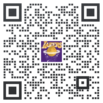 浓眉:我和詹姆斯雷迪克已经达成了共识 球应该在我的手上